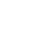Cayden